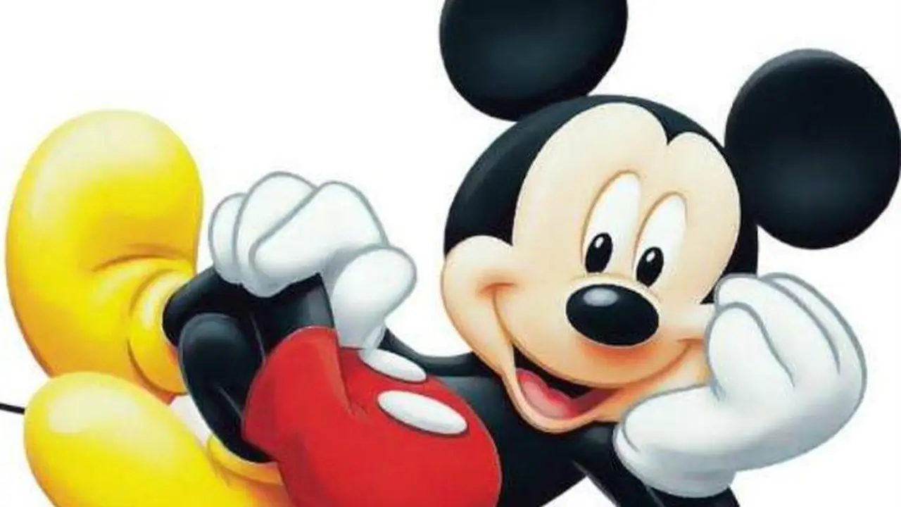 ترددات قنوات أفلام الكارتون الجديدة على قمري النايل سات والعرب سات للمشاهدين